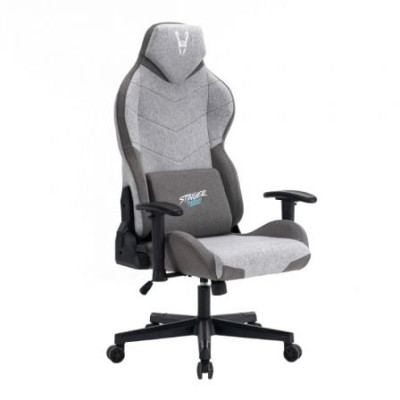 Silla Gaming Woxter Stinger Station Titan/ Light | Sillas y Mesas