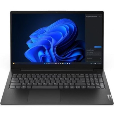 Portátil Lenovo V15 G5 IRL 83GW008TSP Intel Core i5-13420H/ 8GB/ 512GB SSD/ 15.6'/ Win11