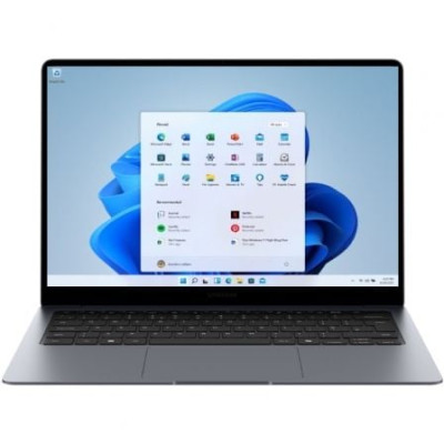 Portátil Samsung Galaxy Book6 Pro Intel Core Ultra X7-358H/ 32GB/ 1TB SSD/ 16' Táctil/ Win11 Pro | Portátiles