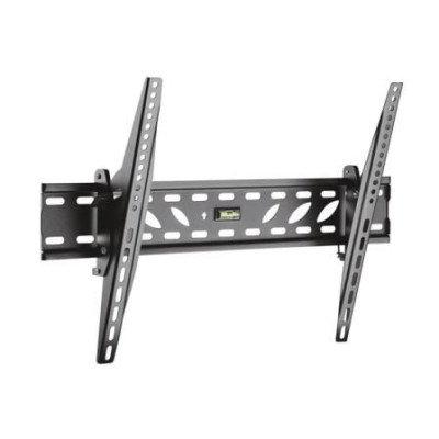 Soporte de Pared Inclinable Aisens WT70T-019 para TV de 37-70'/ hasta 50kg | Soportes