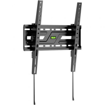 Soporte de Pared Inclinable Aisens WT75T-311 para TV de 32-75'/ hasta 75kg | Soportes