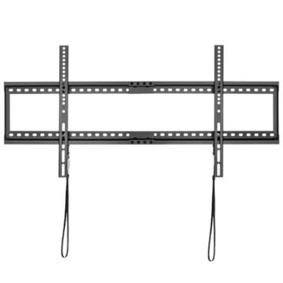 Soporte de Pared Fijo Aisens WT90F-119 para TV de 37-90'/ hasta 75kg | Soportes