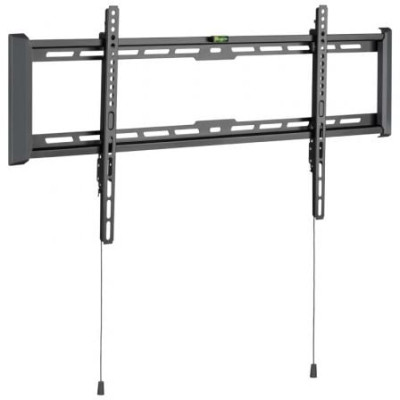 Soporte de Pared Aisens WT90F-235 para TV de 43-90'/ hasta 75kg | Soportes