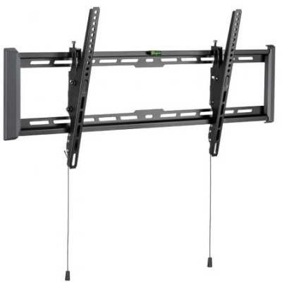 Soporte de Pared Inclinable Aisens WT90T-237 para TV de 43-90'/ hasta 75kg | Soportes