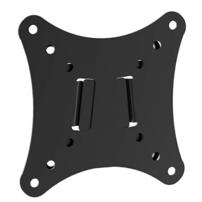 Soporte de Pared Fijo Approx appST00 para TV de 10-25'/ hasta 15kg | Soportes