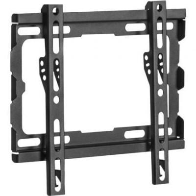 Soporte de Pared Fonestar FIX-022EN para TV de 23-55'/ hasta 45kg | Soportes
