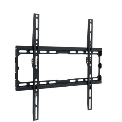 Soporte de Pared Fijo TooQ LP1070F-B para TV de 32-70'/ hasta 45kg | Soportes