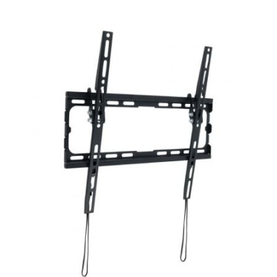Soporte de Pared Fijo / Inclinable TooQ LP1071T-B para TV de 32-70'/ hasta 45kg | Soportes