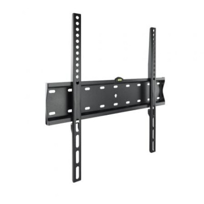 Soporte de Pared Fijo TooQ LP4155F-B para TV de 32-55'/ hasta 40kg | Soportes