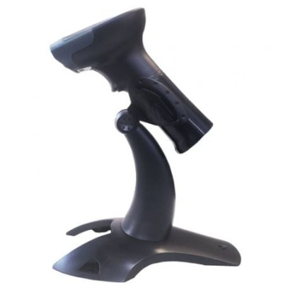 Lector de Código de Barras 1D-2D 10POS IS-300UN/ USB | Lectores de Códigos de Barras