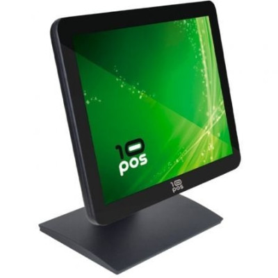 Monitor TPV 10POS TS-17HV 17'/ Táctil | Monitores