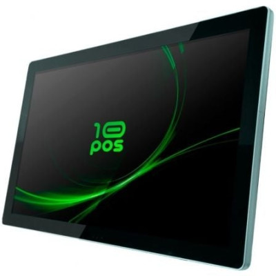 TPV 10POS 10D-215A/ RK3568/ 2GB/ 32GB SSD/ 21.5'/ Táctil/ WiFi/ Android 11 | TPV Compacto