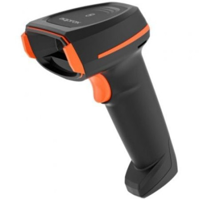 Lector de Código de Barras 1D-2D-QR Approx appLS24/ USB | Lectores de Códigos de Barras