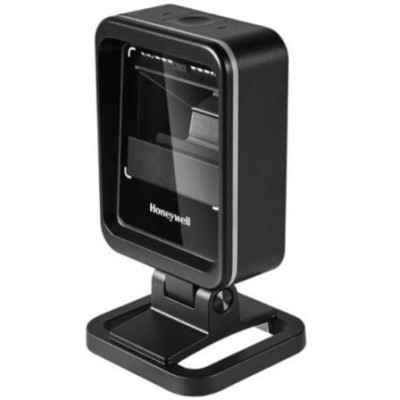 Lector de Código de Barras 1D-2D-QR Honeywell Genesis XP 7680g/ USB | Lectores de Códigos de Barras