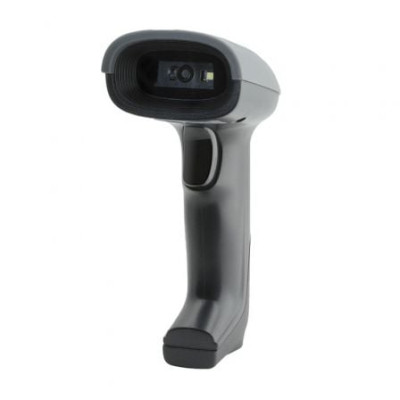Lector de Código de Barras 2D Premier MS3-2D/ USB | Lectores de Códigos de Barras