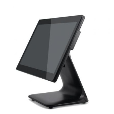 Monitor TPV Premier TM-156 V2 15.6'/ Táctil | Monitores