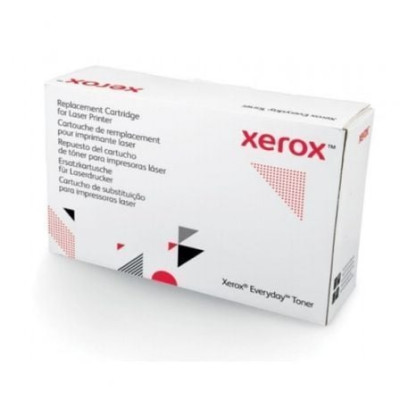 Tóner compatible Xerox 006R04320 compatible con Brother TN-247Y/ Amarillo | Brother