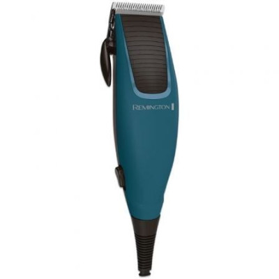Cortapelos Remington Apprentice HC5020/ con Cable | Cortapelos