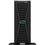 Servidor HPE ProLiant ML350 Gen11 Intel Xeon Silver 4514Y/ 64GB Ram/ 2x 2.4TB