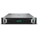 Servidor HPE ProLiant DL380 Gen11 Intel Xeon Gold 5515+/ 64GB Ram/ 2x 480GB SSD