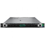 Servidor HPE ProLiant DL360 Gen11 Intel Xeon Silver 4510/ 64GB Ram/ 2x 480GB SSD