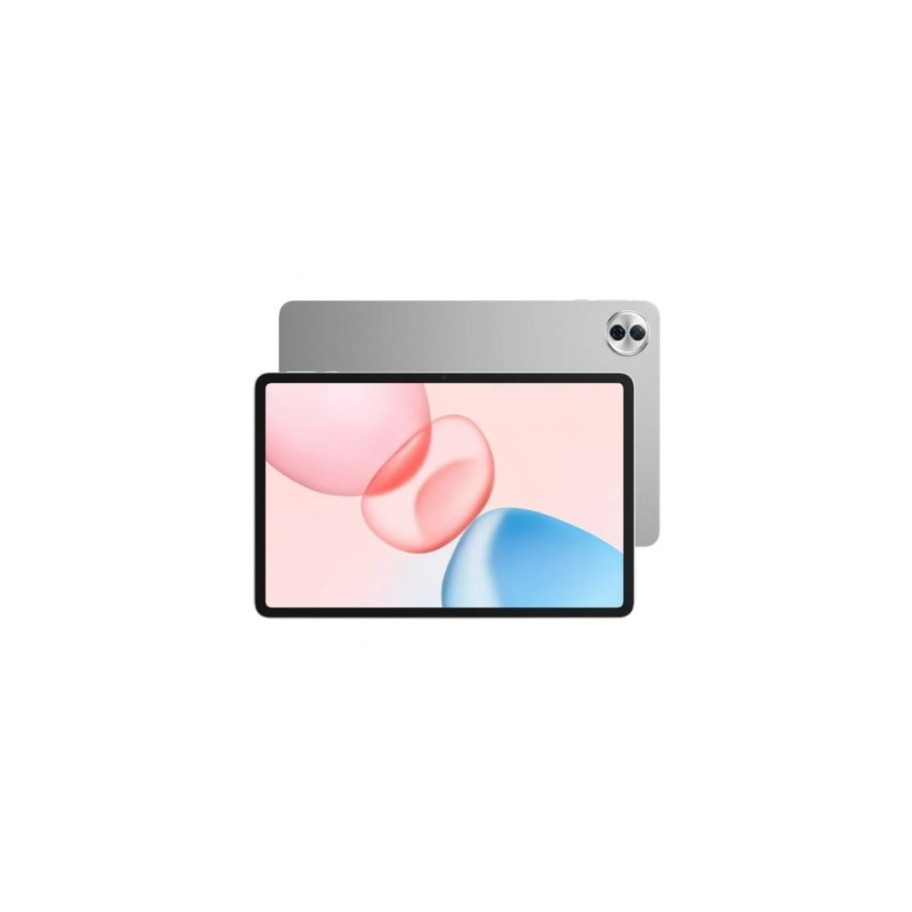 Tablet Honor Pad 10 12.1'/ 8GB/ 256GB/ Octacore/ Gris