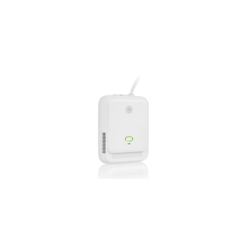 Detector de Gas Smartwares FGA-13410