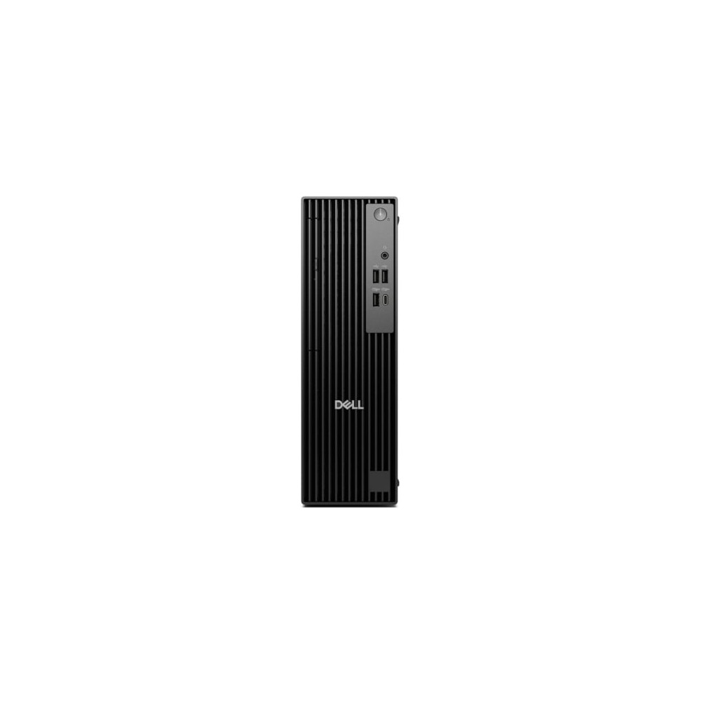 PC Dell Pro Slim QCS1250 Intel Core Ultra 5-235/ 16GB/ 512GB SSD/ Win11 Pro