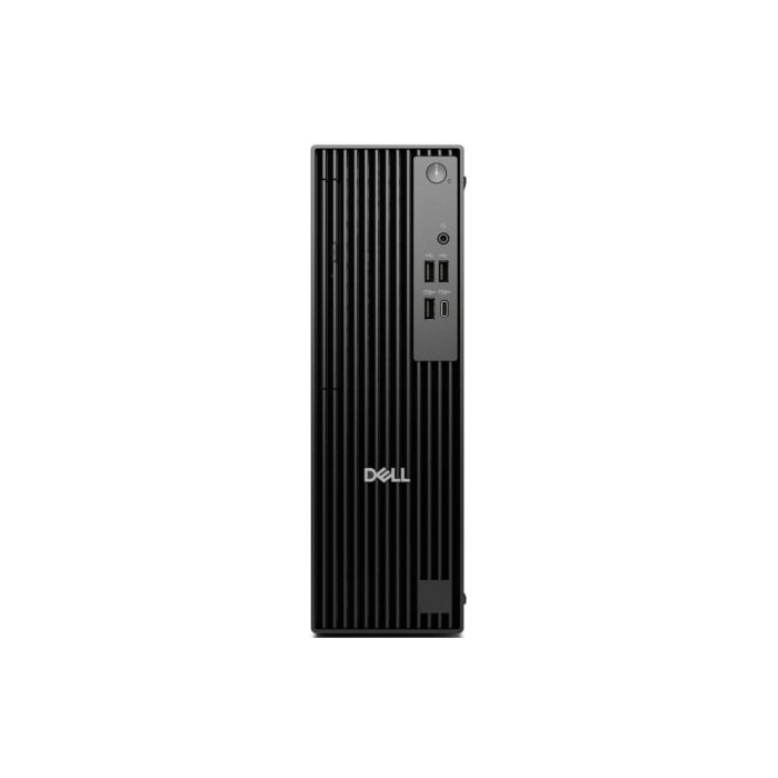 PC Dell Pro Slim QCS1250 Intel Core Ultra 5-235/ 16GB/ 512GB SSD/ Win11 Pro