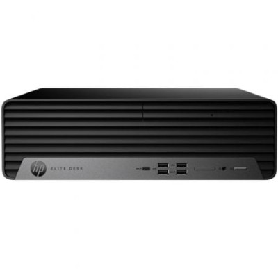 PC HP Elite SFF 800 G9 99A90ET Intel Core i5-14500/ 16GB/ 512GB SSD/ Win11 Pro | Sobremesa
