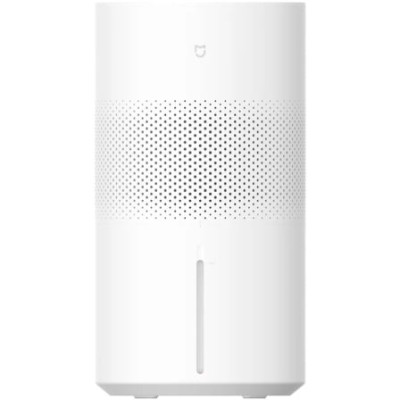 Humidificador Xiaomi Mijia Smart Evaporative Humidifier Pro/ Capacidad 5L