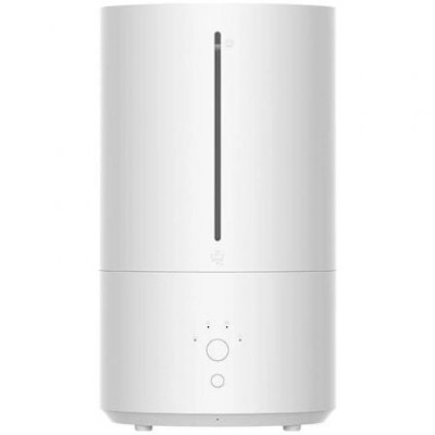 Humidificador Xiaomi Smart Humidifier 2/ Capacidad 4.5L