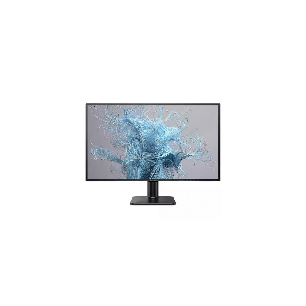 Monitor Philips 27E2N1110 27'/ Full HD/ Negro
