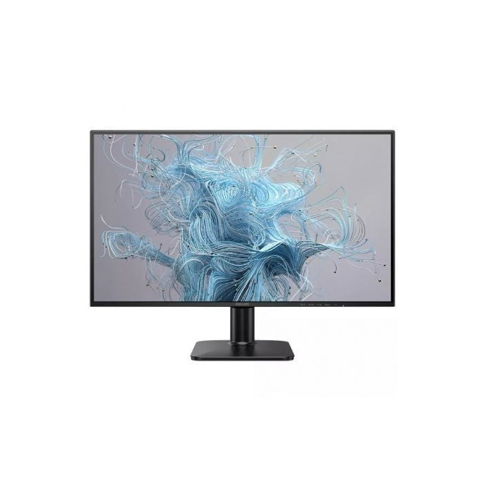 Monitor Philips 27E2N1110 27'/ Full HD/ Negro