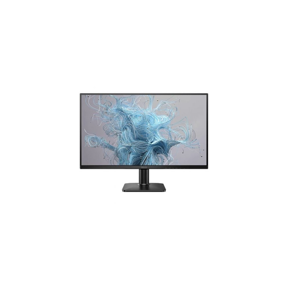 Monitor Philips 27E2N1500L 27'/ QHD/ Negro
