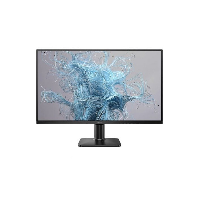Monitor Philips 27E2N1500L 27'/ QHD/ Negro