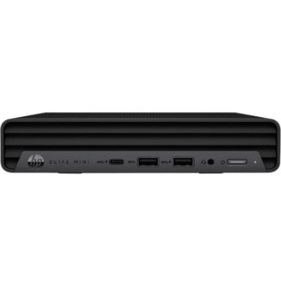 PC HP Elite Mini 800 G9 DE8R7ET Intel Core i5-14500/ 16GB/ 512GB SSD/ Win11 Pro