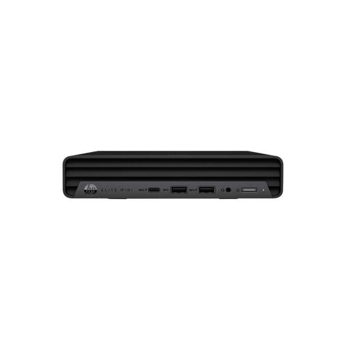 PC HP Elite Mini 800 G9 DE8R7ET Intel Core i5-14500/ 16GB/ 512GB SSD/ Win11 Pro