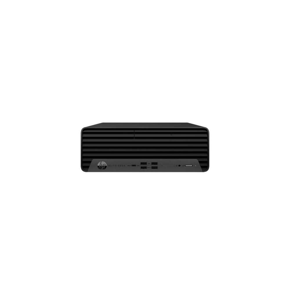 PC HP Elite SFF 800 G9 DE8S3ET Intel Core i5-14500/ 16GB/ 512GB SSD/ Win11 Pro