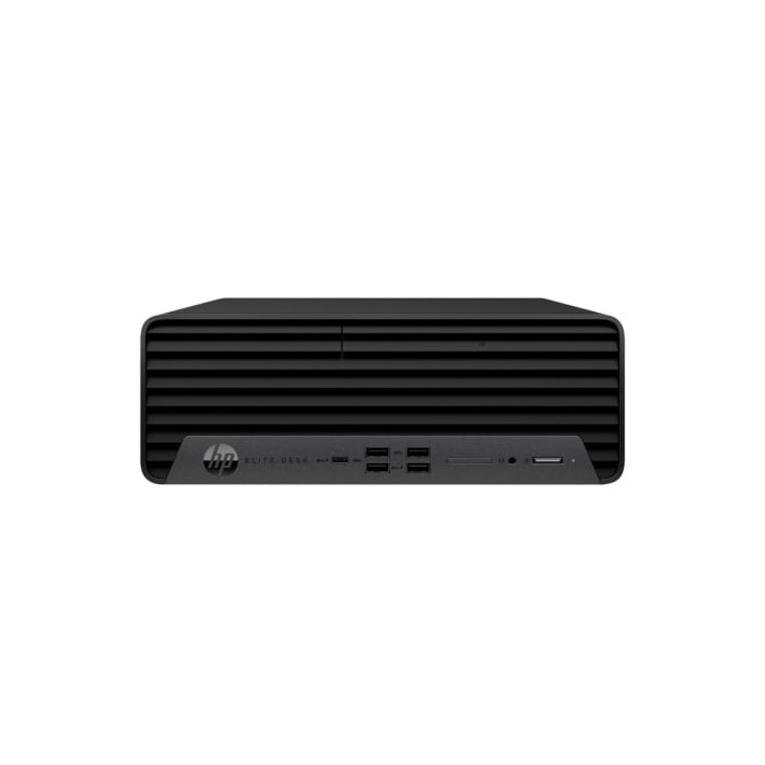 PC HP Elite SFF 800 G9 DE8S3ET Intel Core i5-14500/ 16GB/ 512GB SSD/ Win11 Pro