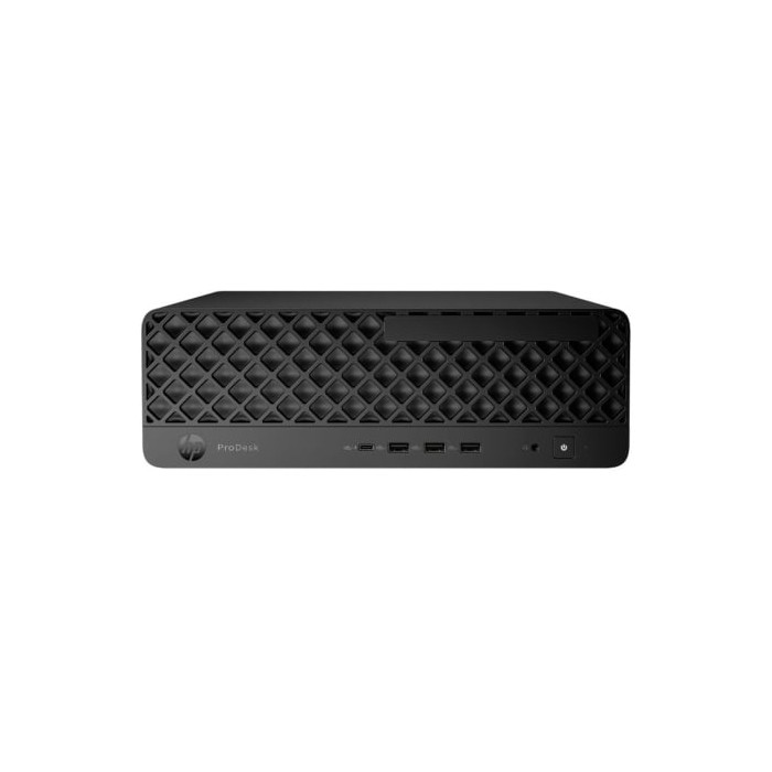 PC HP ProDesk 4 SFF G1i Intel Core Ultra 5-235/ 16GB/ 512GB SSD/ Win11 Pro