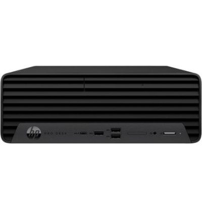 PC HP Pro SFF 400 G9 DE8T0AT Intel Core i5-14500/ 16GB/ 512GB SSD/ Win11 Pro