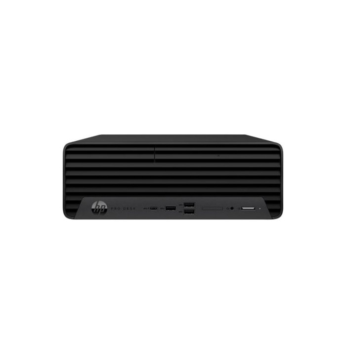 PC HP Pro SFF 400 G9 DE8T0AT Intel Core i5-14500/ 16GB/ 512GB SSD/ Win11 Pro