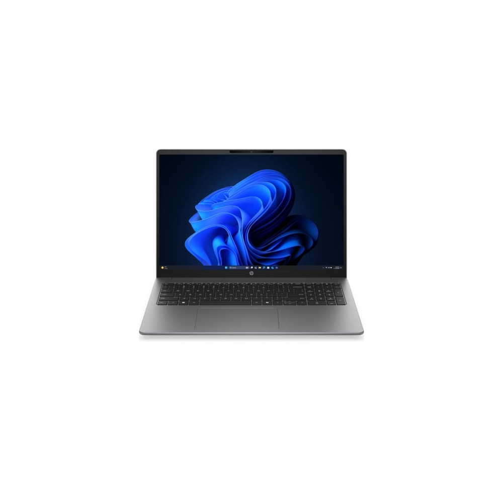 Portátil HP 200 G2i D97K2AT Intel Core 7-150U/ 16GB/ 512GB SSD/ 16'/ Win11 Pro