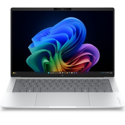 Portátil HP EliteBook X G2i DE6Y6ET Intel Core Ultra 5-325/ 32GB/ 512GB SSD/ 14'/ Win11 Pro