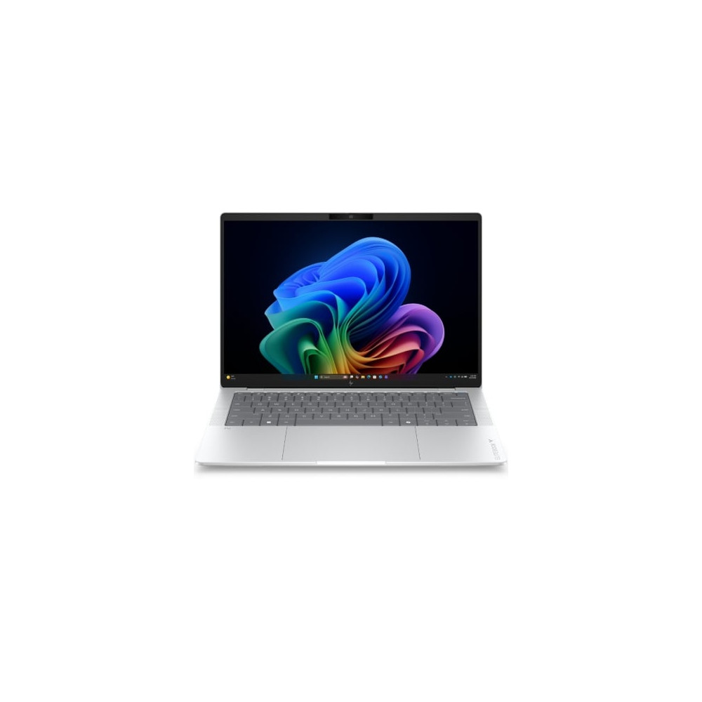 Portátil HP EliteBook X G2i DE6Y6ET Intel Core Ultra 5-325/ 32GB/ 512GB SSD/ 14'/ Win11 Pro