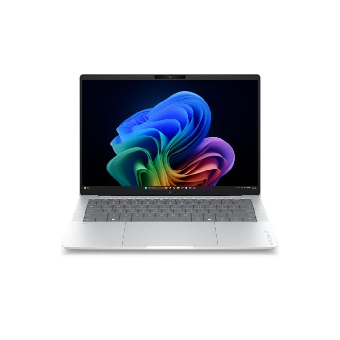 Portátil HP EliteBook X G2i DE6Y6ET Intel Core Ultra 5-325/ 32GB/ 512GB SSD/ 14'/ Win11 Pro
