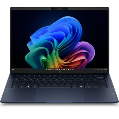 Portátil HP EliteBook X G2i DE6Z0ET Intel Core Ultra 7-356H/ 32GB/ 1TB SSD/ 14'/ Win11 Pro