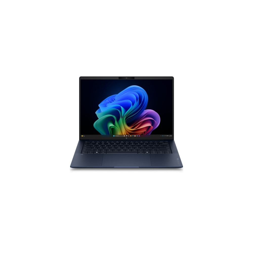 Portátil HP EliteBook X G2i DE6Z0ET Intel Core Ultra 7-356H/ 32GB/ 1TB SSD/ 14'/ Win11 Pro