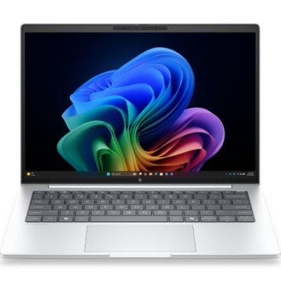 Portátil HP EliteBook 8 G2i DG0M9ET Intel Core Ultra 7-356H/ 32GB/ 512GB SSD/ 14'/ Win11 Pro